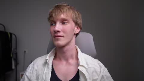 Danny online show from 03-24-26, 01:05