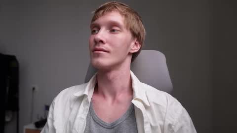 Danny online show from 03-27-26, 08:26