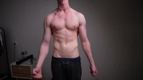 Danny online show from 03-27-26, 08:30