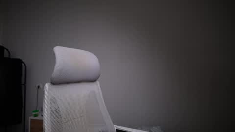 Danny online show from 04-09-26, 04:45