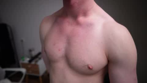 Danny online show from 04-09-26, 06:19