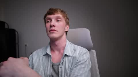 Danny online show from 04-10-26, 06:56