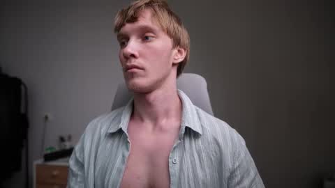 Danny online show from 04-18-26, 11:47