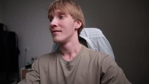 Danny online show from 04-19-26, 12:04