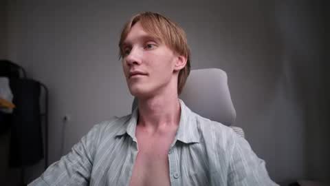 Danny online show from 06-10-26, 06:23