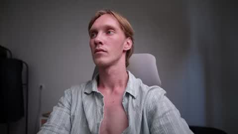 Danny online show from 06-16-26, 05:54