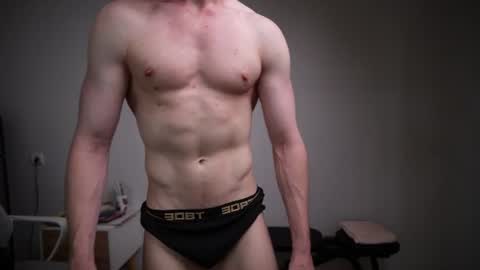 Danny online show from 06-17-26, 09:12