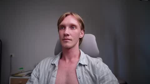 Danny online show from 06-19-26, 05:45