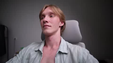 Danny online show from 06-22-26, 04:59