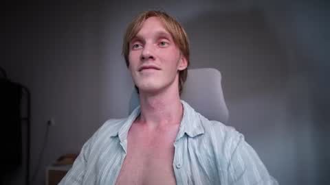 Danny online show from 06-30-26, 08:59