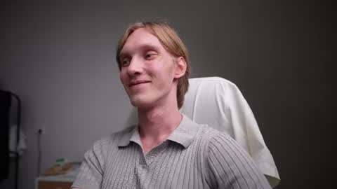 Danny online show from 07-15-26, 07:41