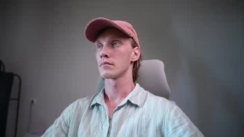 Danny online show from 07-28-26, 05:36