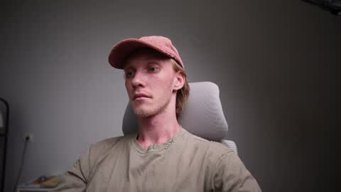 Danny online show from 07-30-26, 06:51