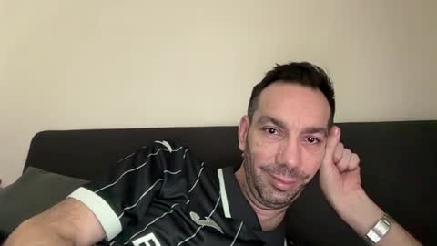 James online show from 07-27-26, 06:59