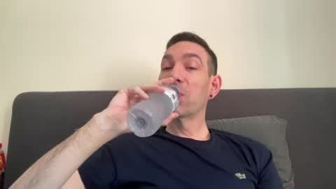 James online show from 07-29-26, 11:52