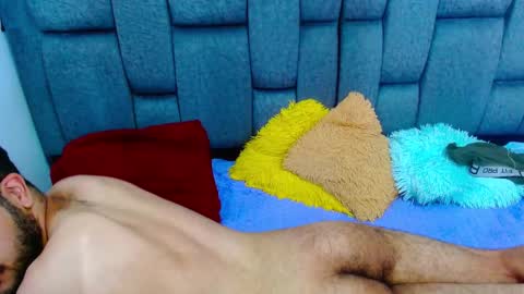 Snapshot of j_black_ chatting on 03-04-26, 11:55 John Smith online show from 03-04-26, 11:55