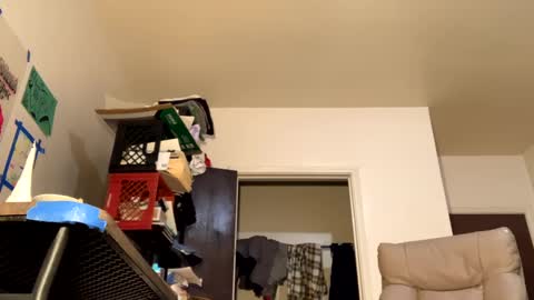 Snapshot of j_boogie_mane chatting on 12-05-24, 10:12 j boogie online show from 12-05-24, 10:12