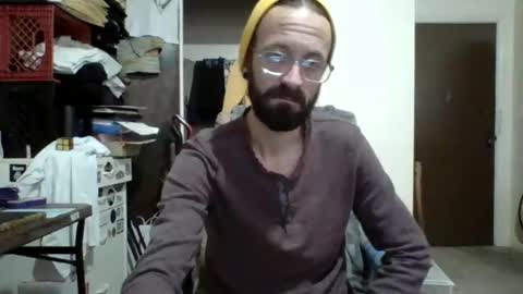 Snapshot of j_boogie_mane chatting on 01-02-25, 10:11 j boogie online show from 01-02-25, 10:11