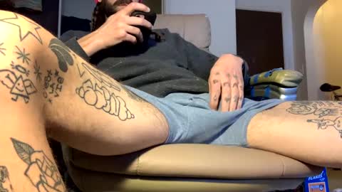 Snapshot of j_boogie_mane chatting on 01-04-25, 03:07 j boogie online show from 01-04-25, 03:07