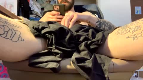 Snapshot of j_boogie_mane chatting on 03-09-25, 10:19 j boogie online show from 03-09-25, 10:19