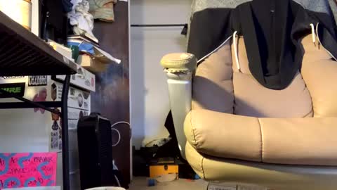 Snapshot of j_boogie_mane chatting on 03-11-25, 10:09 j boogie online show from 03-11-25, 10:09