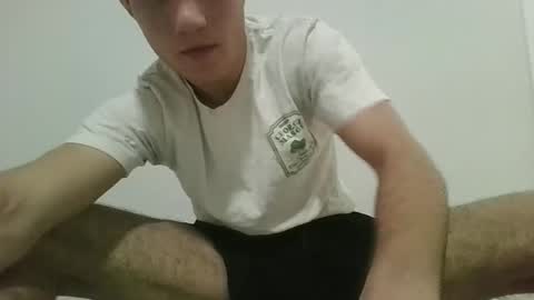 Snapshot of j_c224 chatting on 03-21-26, 12:04 j_c224 online show from 03-21-26, 12:04