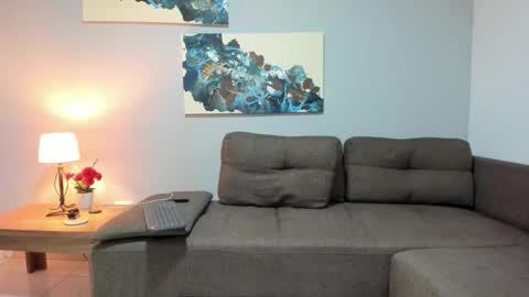 Calix  Independient model Insta and twt Calixsnake online show from 11-18-25, 01:00