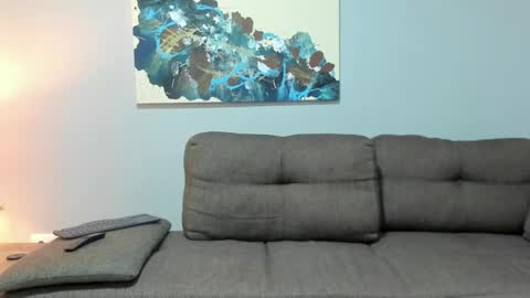 Calix  Independient model Insta and twt Calixsnake online show from 11-24-25, 02:33