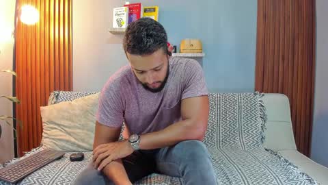 Calix  Independient model Insta and twt Calixsnake online show from 03-30-26, 11:28