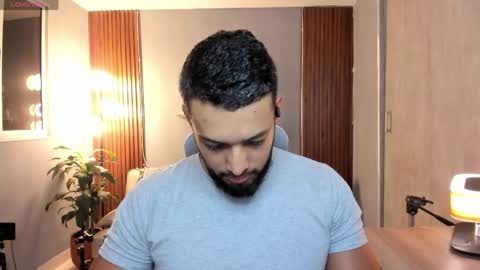 Calix  Independient model Insta and twt Calixsnake online show from 05-21-26, 11:56