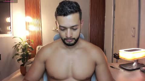 Calix  Independient model Insta and twt Calixsnake online show from 06-28-26, 10:49