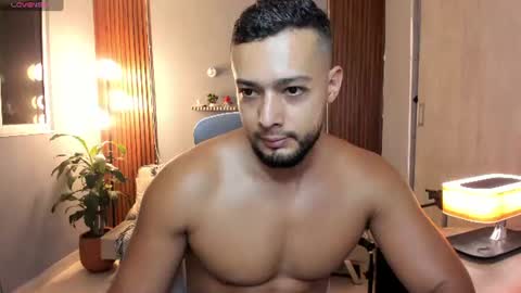 Calix  Independient model Insta and twt Calixsnake online show from 07-04-26, 01:01