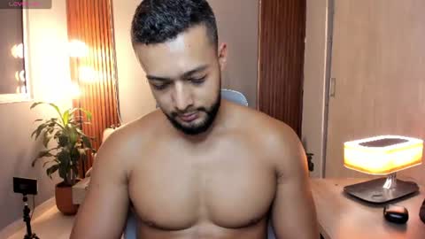 Calix  Independient model Insta and twt Calixsnake online show from 07-09-26, 09:08