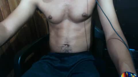 J online show from 11-23-25, 01:11