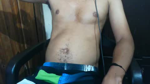 J online show from 01-15-26, 01:54