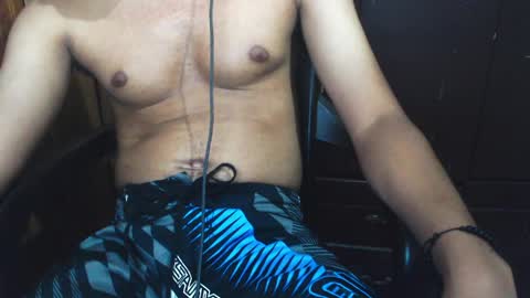 J online show from 02-06-26, 01:54