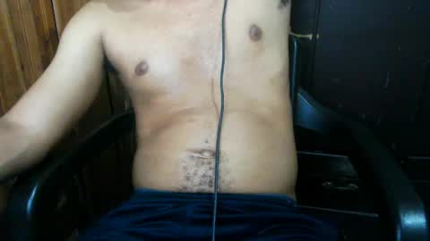 J online show from 02-23-26, 01:14