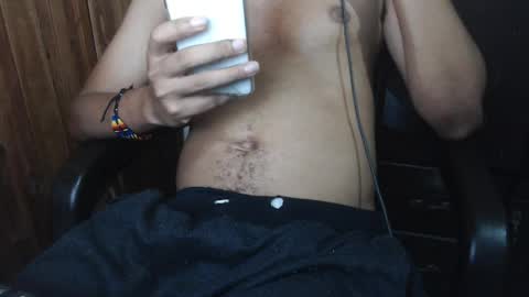 J online show from 03-01-26, 01:51