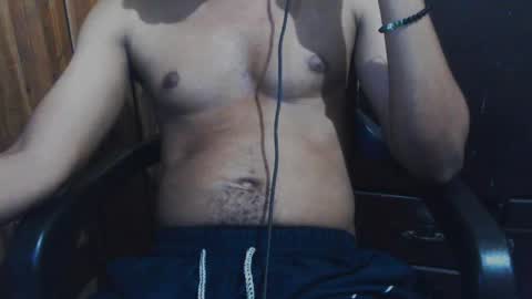 J online show from 04-08-26, 01:49