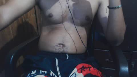 J online show from 04-09-26, 02:11