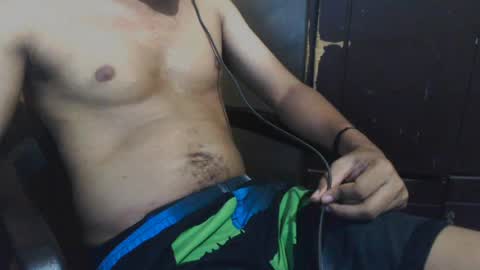 J online show from 04-10-26, 02:28