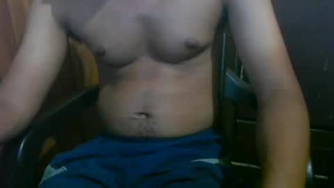 J online show from 04-23-26, 01:40