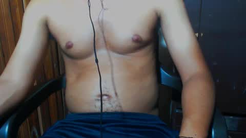 J online show from 05-14-26, 01:23