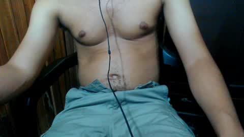 J online show from 05-21-26, 02:18