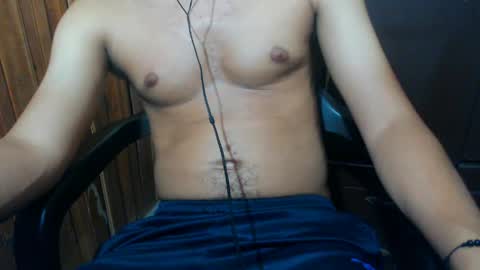 J online show from 05-26-26, 03:13