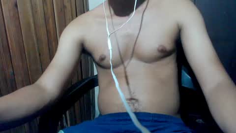 J online show from 08-03-26, 04:44