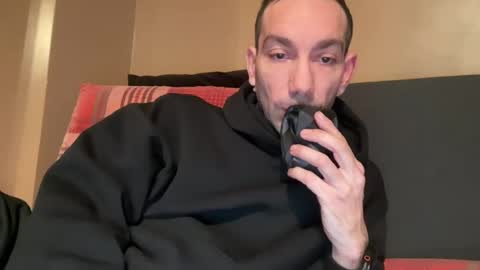 Snapshot of j_dc chatting on 01-15-25, 01:45 j_dc online show from 01-15-25, 01:45