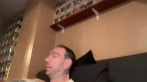 Snapshot of j_dc chatting on 01-20-25, 01:28 j_dc online show from 01-20-25, 01:28