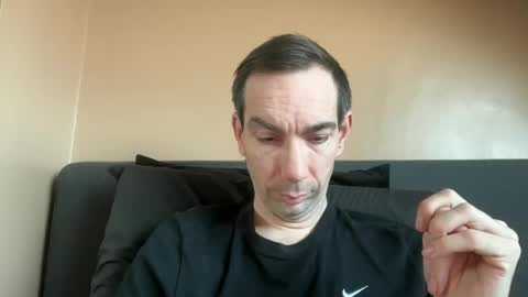 Snapshot of j_dc chatting on 03-08-25, 03:56 j_dc online show from 03-08-25, 03:56