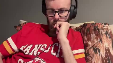JDogg online show from 05-25-26, 09:15